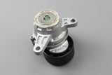 VW Audi Skoda SEAT 1.6 2.0 TDI auxiliary drive belt tensioner 04L903315K