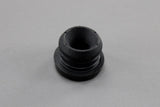VW Audi Skoda SEAT injector stretch bolt seal (1.6 2.0 TDI) 03L103487