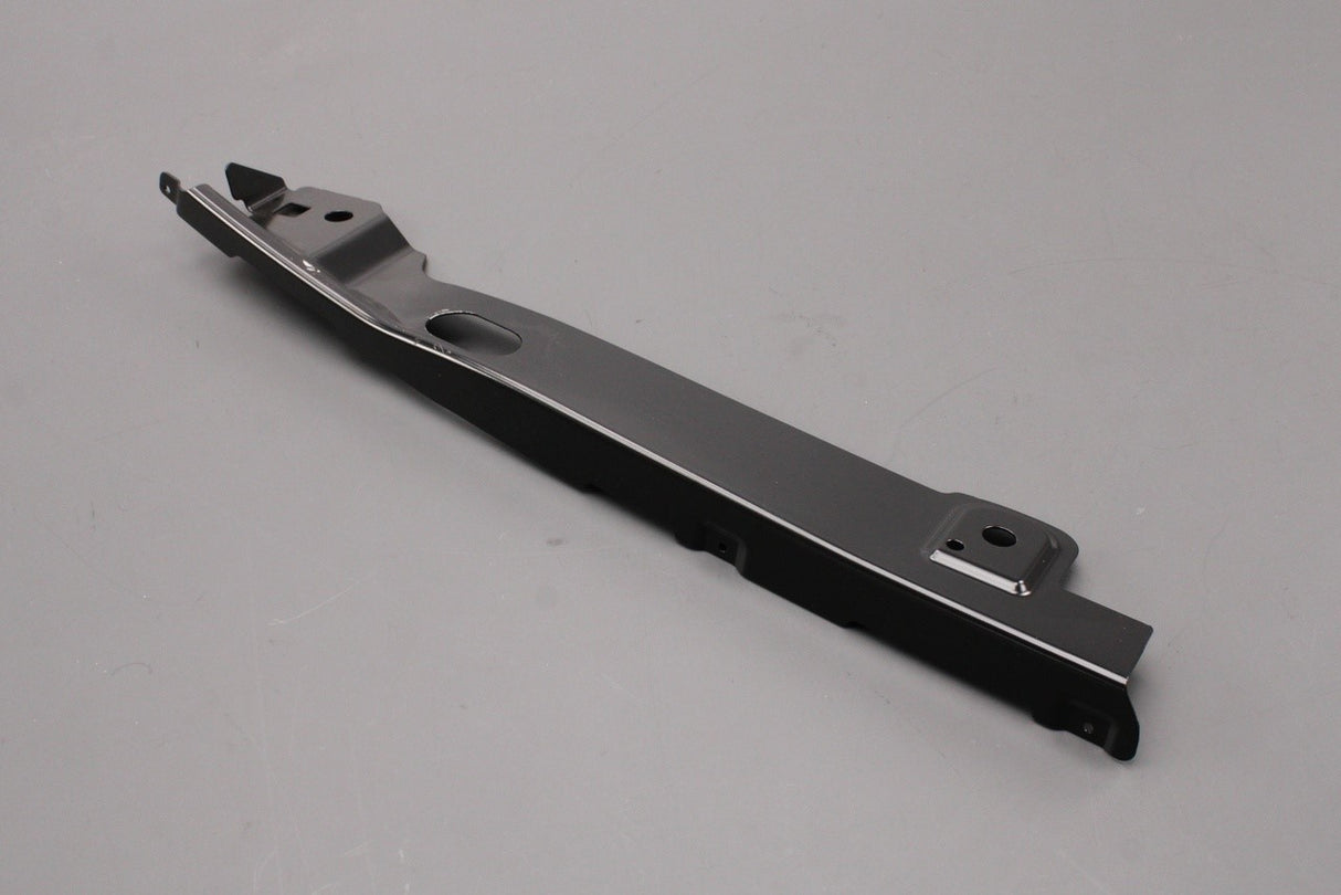 Audi A3 S3 RS3 8V 2013-2020 front wing upper bracket (right) 8V0821468E