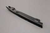 Audi A3 S3 RS3 8V 2013-2020 front wing upper bracket (right) 8V0821468E