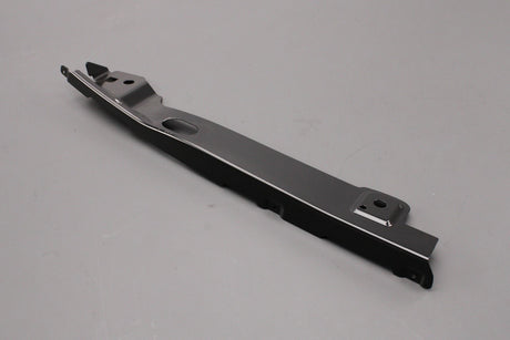 Audi A3 S3 RS3 8V 2013-2020 front wing upper bracket (right) 8V0821468E