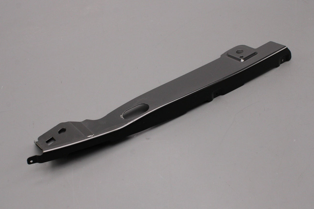 Audi A3 S3 RS3 8V 2013-2020 front wing upper bracket (right) 8V0821468E