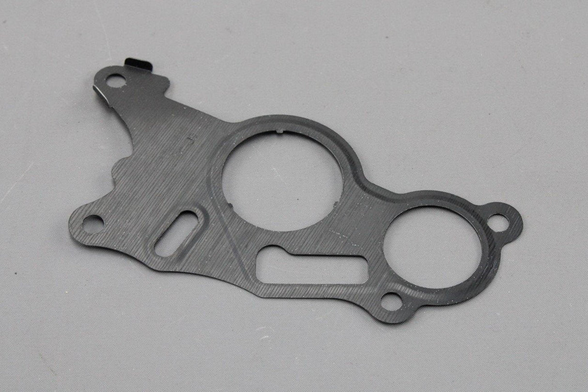 VW Audi Skoda SEAT 1.6 2.0 CR TDi vacuum pump gasket 03L145215K
