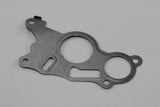 VW Audi Skoda SEAT 1.6 2.0 CR TDi vacuum pump gasket 03L145215K