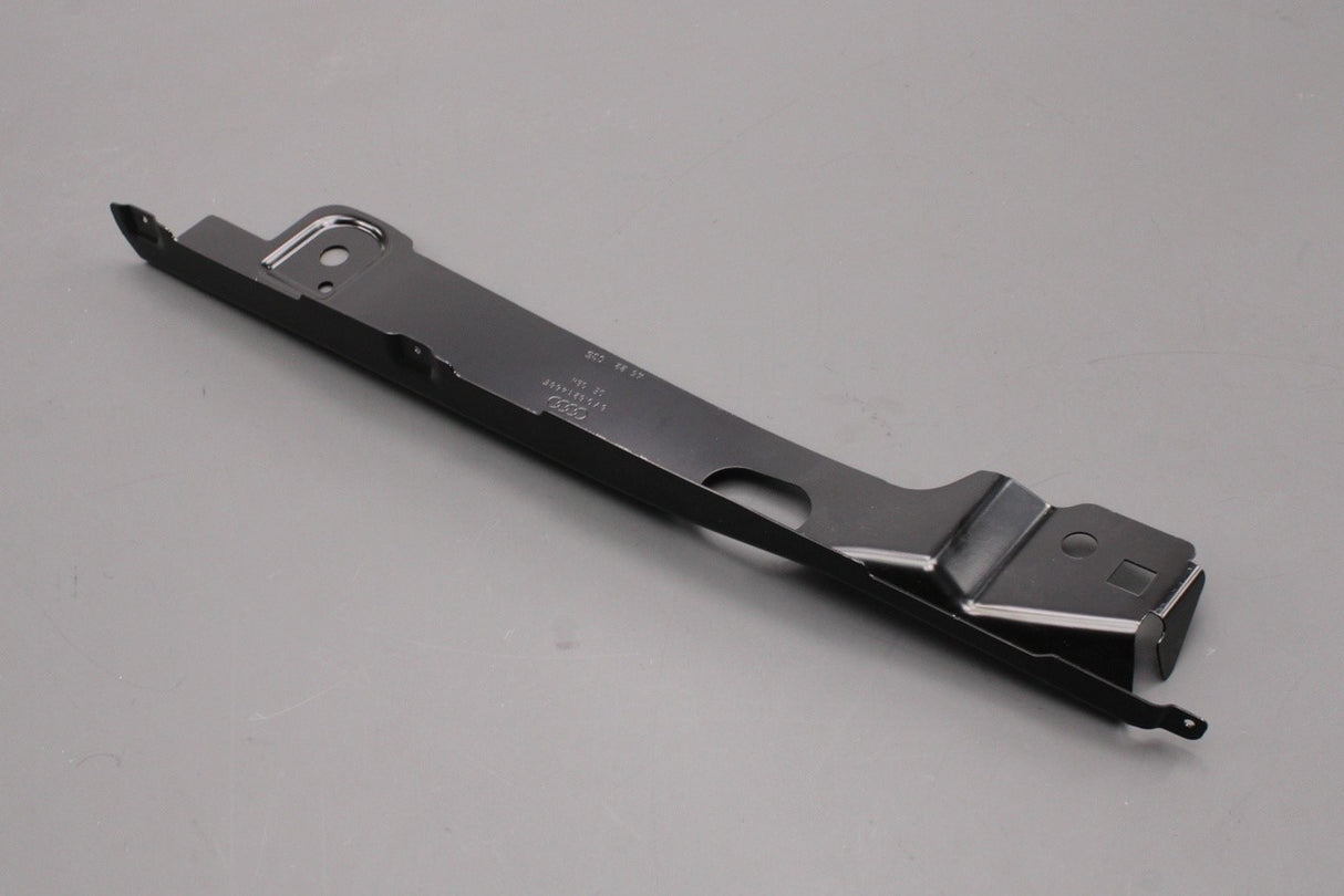 Audi A3 S3 RS3 8V 2013-2020 front wing upper bracket (right) 8V0821468E