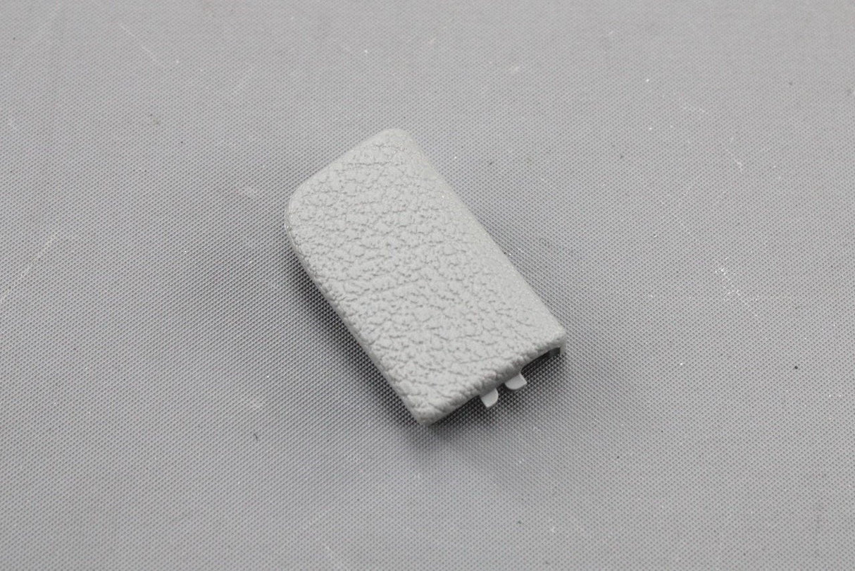 VW Transporter T5.1 10-15 dashboard net cover cap (left) 7H0858133 30T