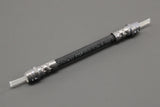 VW Golf MK4 Beetle Polo Lupo Audi A1 TT rear brake hose 6Q0611775B