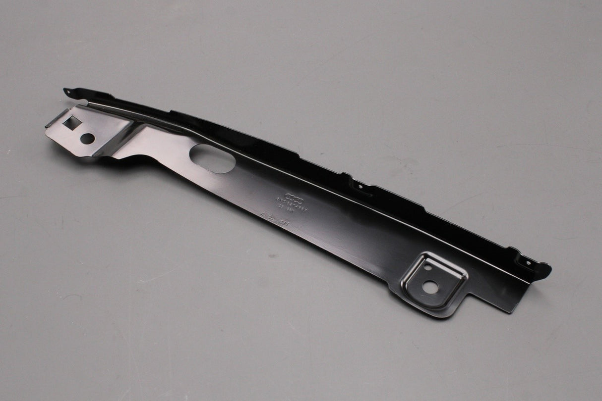 Audi A3 S3 RS3 8V 2013-2020 front wing upper bracket (right) 8V0821468E