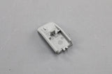 VW Transporter T5.1 10-15 dashboard net cover cap (left) 7H0858133 30T