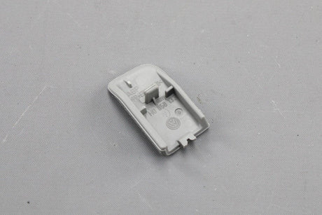 VW Transporter T5.1 10-15 dashboard net cover cap (left) 7H0858133 30T