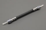 VW Golf MK4 Beetle Polo Lupo Audi A1 TT rear brake hose 6Q0611775B