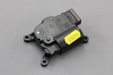 VW Golf Audi A3 Skoda Octavia SEAT heater position motor 5Q0907511H