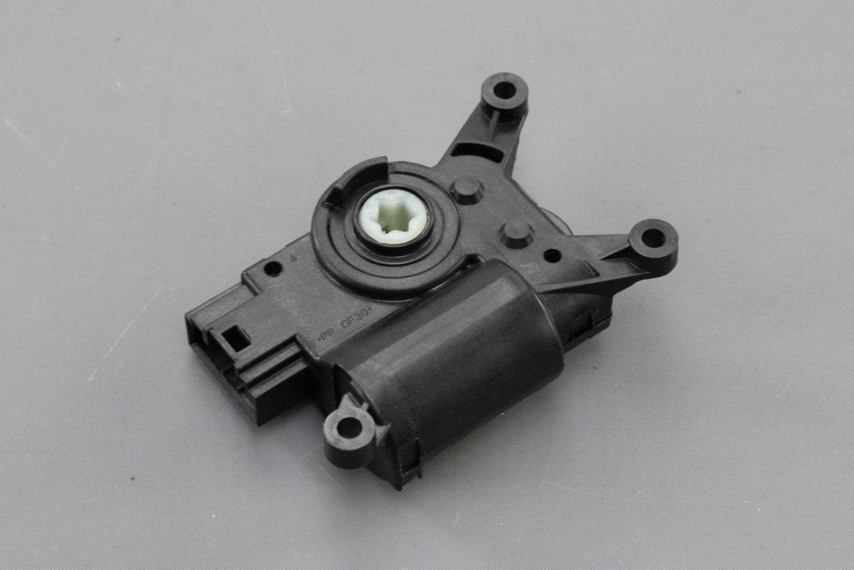 VW Golf Audi A3 Skoda Octavia SEAT heater position motor 5Q0907511H