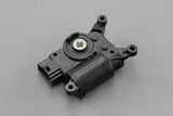 VW Golf Audi A3 Skoda Octavia SEAT heater position motor 5Q0907511H