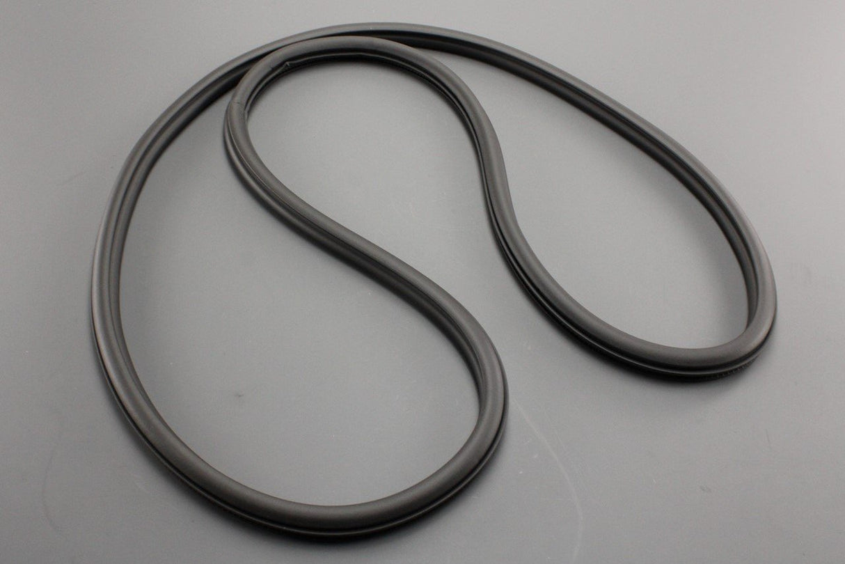 Audi A3 S3 2020-on inner door seal (front) 8Y0831721C