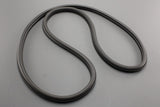 Audi A3 S3 2020-on inner door seal (front) 8Y0831721C