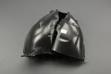 SEAT Ibiza 2018-on front wheel arch housing liner (right) 6F0805912H