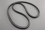 Audi A3 S3 2020-on inner door seal (front) 8Y0831721C