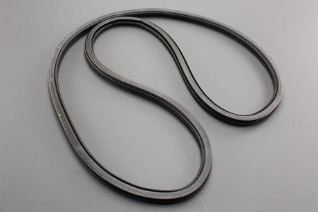 Audi A3 S3 2020-on inner door seal (front) 8Y0831721C