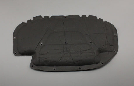 VW Golf MK7 13-16 MK7.5 17-20 bonnet noise sound insulation 5G0863831