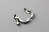 VW Audi Skoda SEAT Ad blue injector to exhaust clamp 05L253725