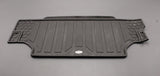 Land Rover Defender SWB 2020-on rubber boot liner VPLES0565