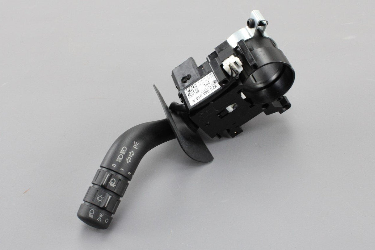 VW Fox 2005-2010 indicator stalks/headlight switch 5Z0953513A 1NN