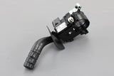 VW Fox 2005-2010 indicator stalks/headlight switch 5Z0953513A 1NN