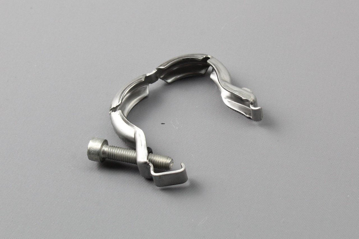 VW Audi Skoda SEAT Ad blue injector to exhaust clamp 05L253725