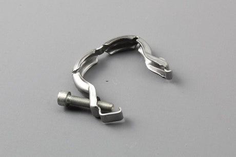 VW Audi Skoda SEAT Ad blue injector to exhaust clamp 05L253725