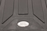 Land Rover Defender SWB 2020-on rubber boot liner VPLES0565