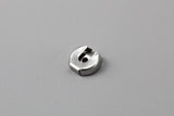 VW Audi Skoda SEAT Gear shift linkage retaining clip x1 N91225101