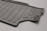 Land Rover Defender SWB 2020-on rubber boot liner VPLES0565