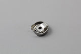 VW Audi Skoda SEAT Gear shift linkage retaining clip x1 N91225101