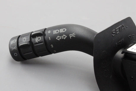 VW Fox 2005-2010 indicator stalks/headlight switch 5Z0953513A 1NN
