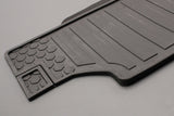Land Rover Defender SWB 2020-on rubber boot liner VPLES0565