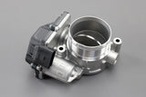 VW Transporter T5.1 T6 Amarok Crafter 2.0 TDI throttle body 03L128063S