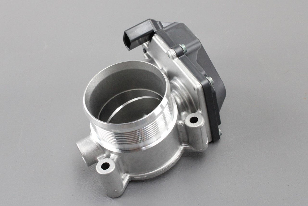 VW Transporter T5.1 T6 Amarok Crafter 2.0 TDI throttle body 03L128063S