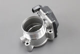 VW Transporter T5.1 T6 Amarok Crafter 2.0 TDI throttle body 03L128063S