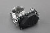 VW Transporter T5.1 T6 Amarok Crafter 2.0 TDI throttle body 03L128063S