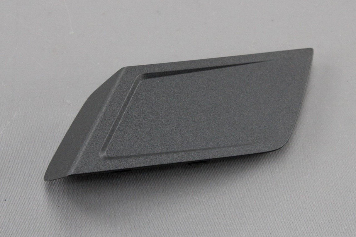 VW Caddy 2016-2020 interior door handle trim plate (left RHD) 2K6868823