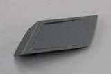 VW Caddy 2016-2020 interior door handle trim plate (left RHD) 2K6868823