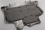 VW Tiguan Audi Q3 Skoda Kodiaq SEAT 16-on engine undertray 5QF825236A