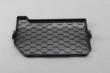 VW Crafter 2017-on under seat fuse box trim cover lid 7C0882337 82V
