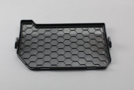 VW Crafter 2017-on under seat fuse box trim cover lid 7C0882337 82V