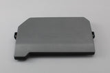VW Crafter 2017-on under seat fuse box trim cover lid 7C0882337 82V