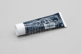 VW Audi Skoda SEAT clutch spline grease 80g tube G000100