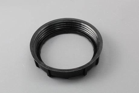 VW Audi Skoda SEAT Fuel pump sender securing locking ring 321201375A