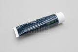 VW Audi Skoda SEAT clutch spline grease 80g tube G000100