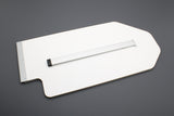 VW Grand California 2017-on interior folding table 7C4068501C